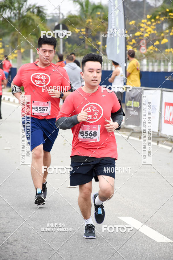 Buy your photos of the eventRun Aruja 2019 on Fotop