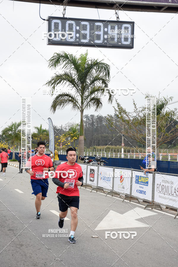 Buy your photos of the eventRun Aruja 2019 on Fotop