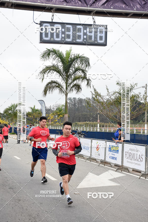Buy your photos of the eventRun Aruja 2019 on Fotop