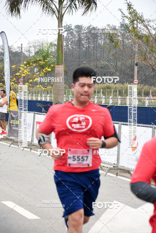 Buy your photos of the eventRun Aruja 2019 on Fotop
