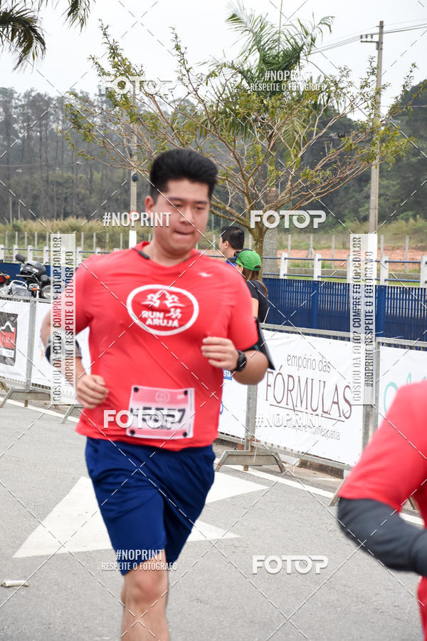 Buy your photos of the eventRun Aruja 2019 on Fotop