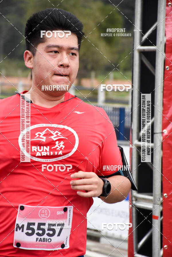 Buy your photos of the eventRun Aruja 2019 on Fotop