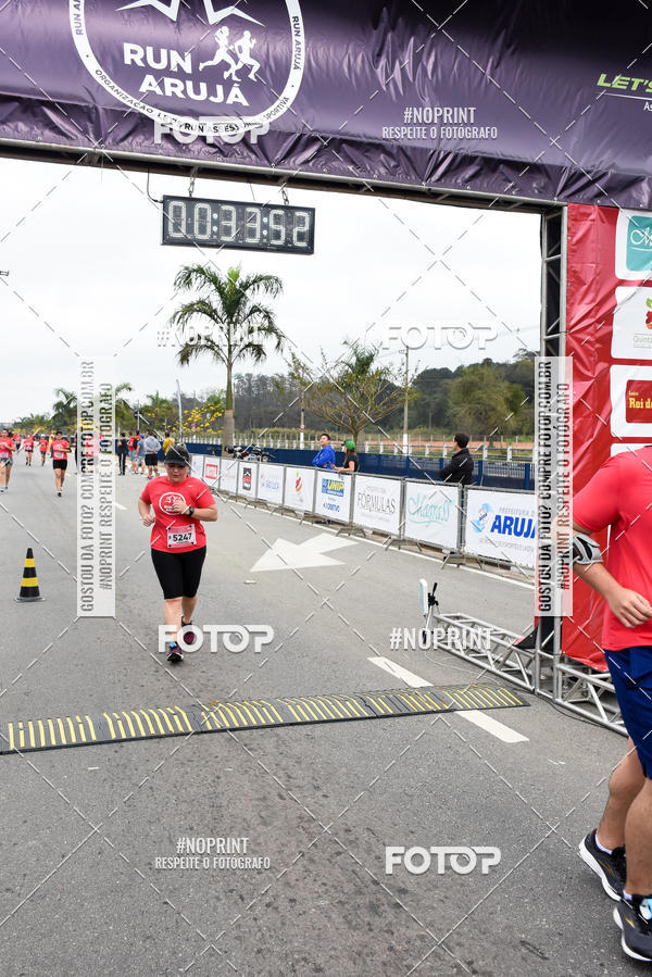 Buy your photos of the eventRun Aruja 2019 on Fotop