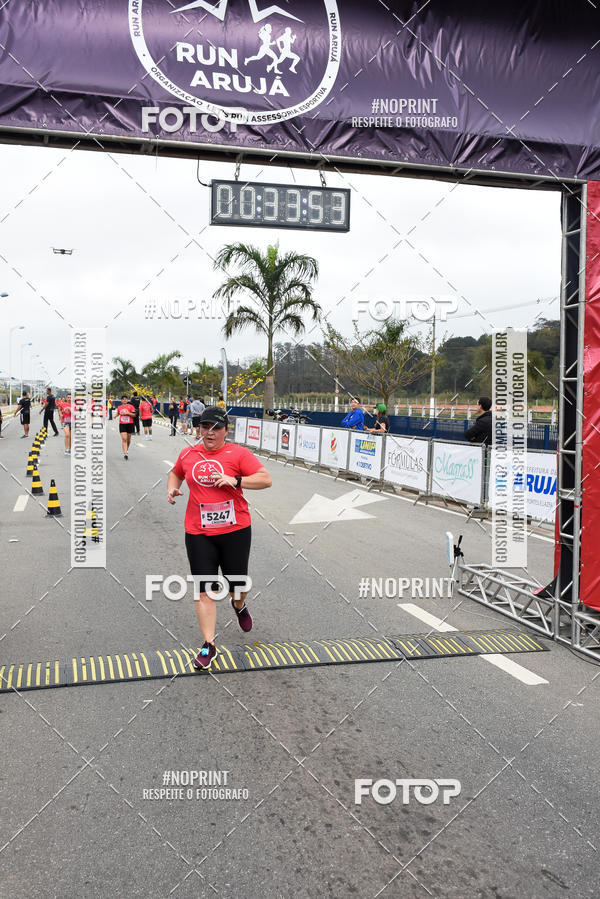 Buy your photos of the eventRun Aruja 2019 on Fotop
