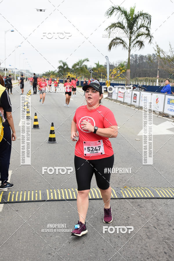 Buy your photos of the eventRun Aruja 2019 on Fotop