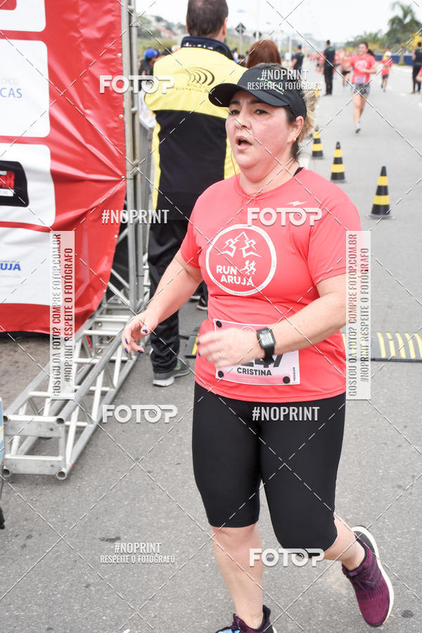 Buy your photos of the eventRun Aruja 2019 on Fotop