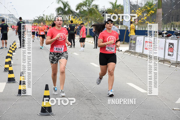 Buy your photos of the eventRun Aruja 2019 on Fotop