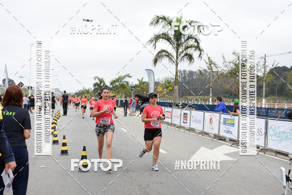 Buy your photos of the eventRun Aruja 2019 on Fotop