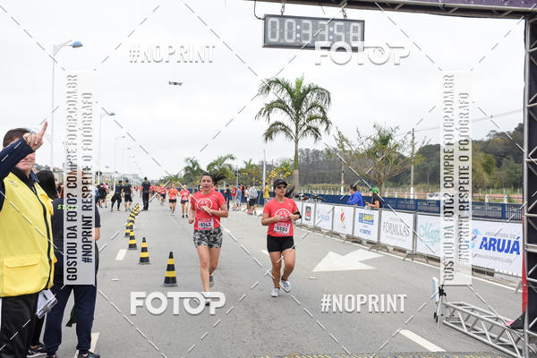 Buy your photos of the eventRun Aruja 2019 on Fotop