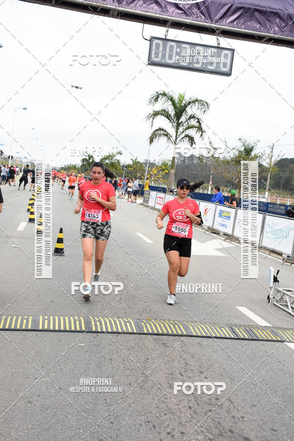 Buy your photos of the eventRun Aruja 2019 on Fotop