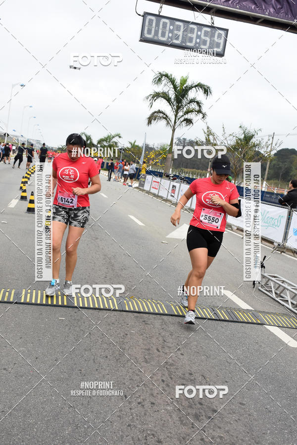 Buy your photos of the eventRun Aruja 2019 on Fotop
