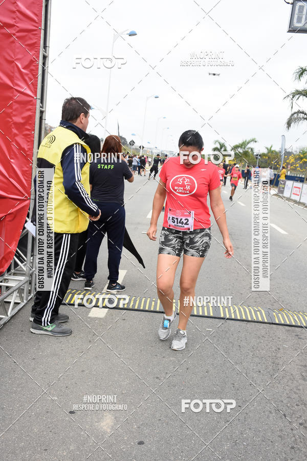 Buy your photos of the eventRun Aruja 2019 on Fotop