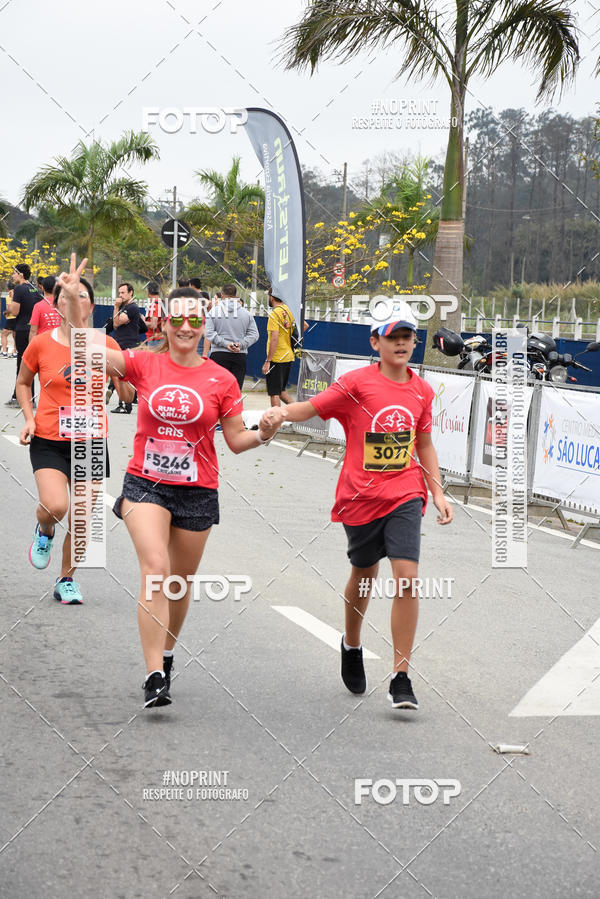 Buy your photos of the eventRun Aruja 2019 on Fotop