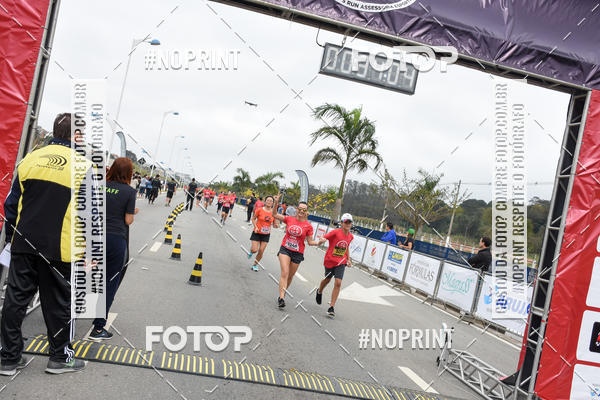 Buy your photos of the eventRun Aruja 2019 on Fotop