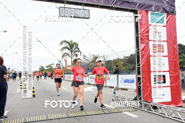 Buy your photos of the eventRun Aruja 2019 on Fotop