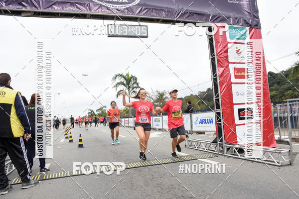 Buy your photos of the eventRun Aruja 2019 on Fotop