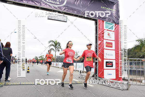 Buy your photos of the eventRun Aruja 2019 on Fotop