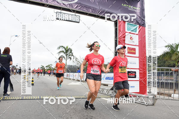 Buy your photos of the eventRun Aruja 2019 on Fotop