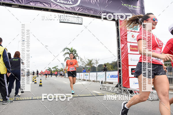 Buy your photos of the eventRun Aruja 2019 on Fotop