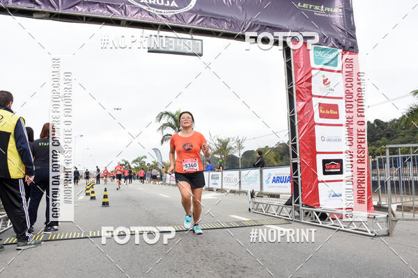 Buy your photos of the eventRun Aruja 2019 on Fotop