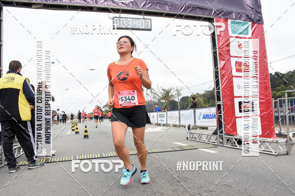 Buy your photos of the eventRun Aruja 2019 on Fotop