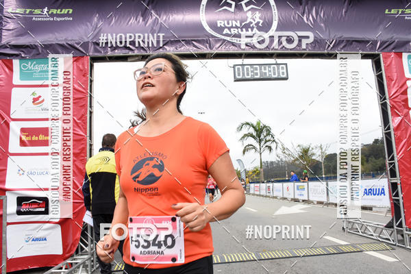 Buy your photos of the eventRun Aruja 2019 on Fotop