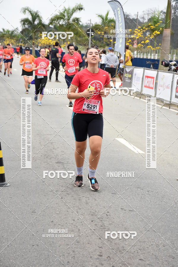 Buy your photos of the eventRun Aruja 2019 on Fotop
