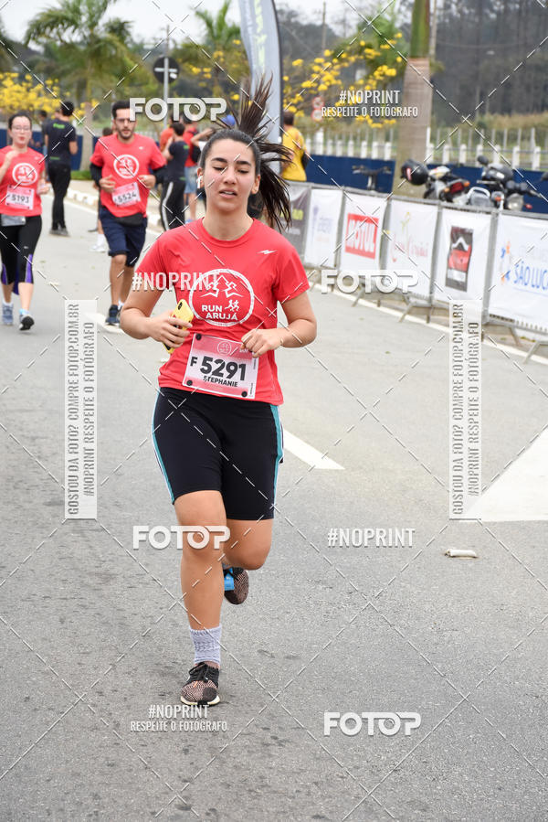 Buy your photos of the eventRun Aruja 2019 on Fotop