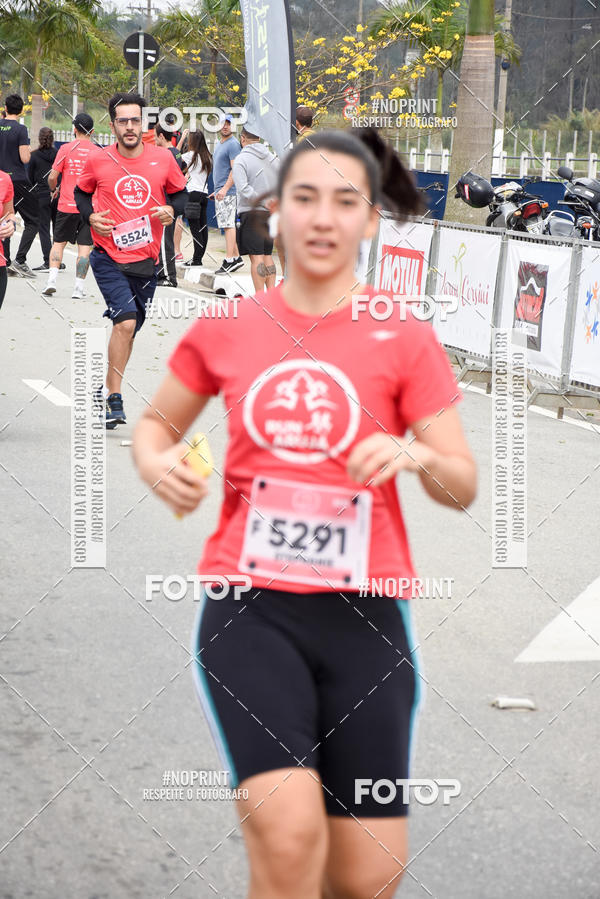 Buy your photos of the eventRun Aruja 2019 on Fotop