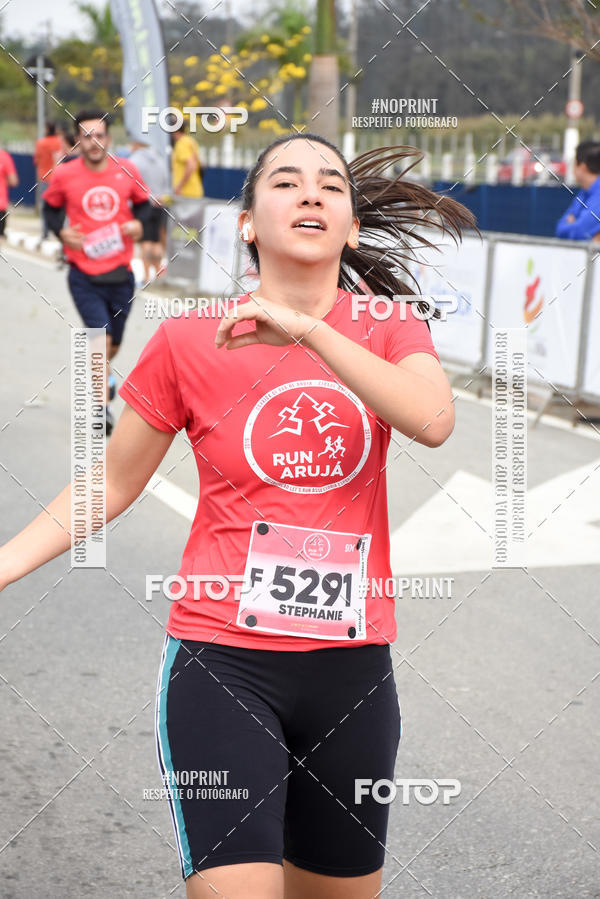 Buy your photos of the eventRun Aruja 2019 on Fotop