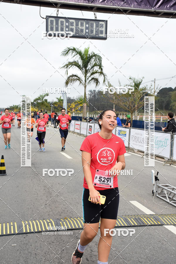 Buy your photos of the eventRun Aruja 2019 on Fotop