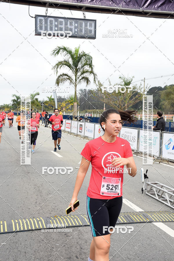 Buy your photos of the eventRun Aruja 2019 on Fotop