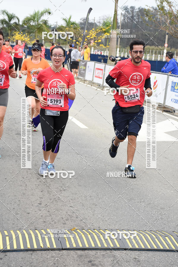 Buy your photos of the eventRun Aruja 2019 on Fotop
