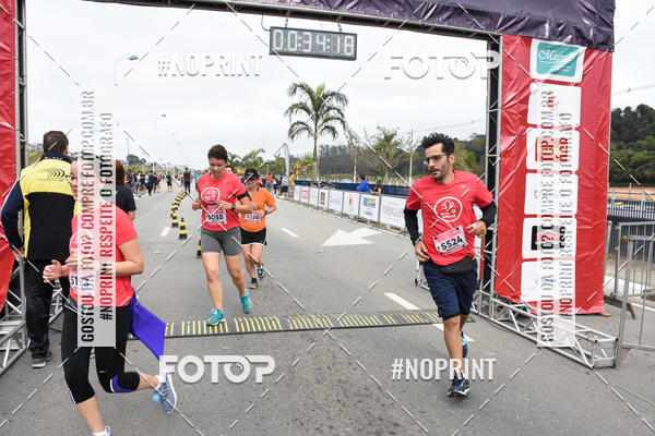 Buy your photos of the eventRun Aruja 2019 on Fotop