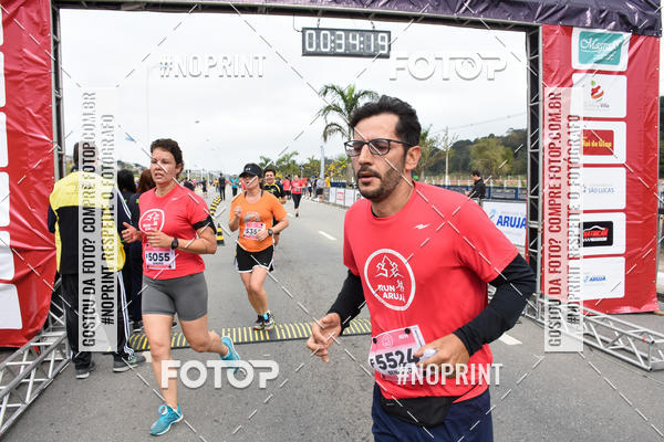 Buy your photos of the eventRun Aruja 2019 on Fotop