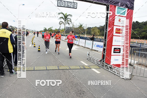 Buy your photos of the eventRun Aruja 2019 on Fotop