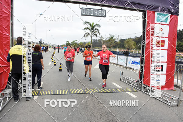 Buy your photos of the eventRun Aruja 2019 on Fotop