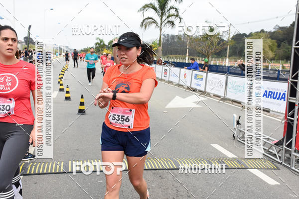 Buy your photos of the eventRun Aruja 2019 on Fotop