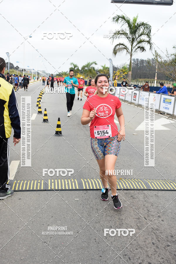 Buy your photos of the eventRun Aruja 2019 on Fotop