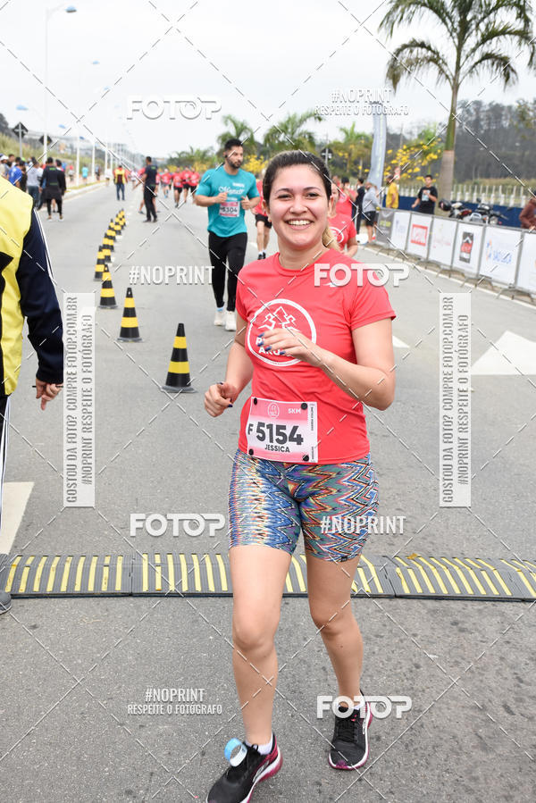 Buy your photos of the eventRun Aruja 2019 on Fotop