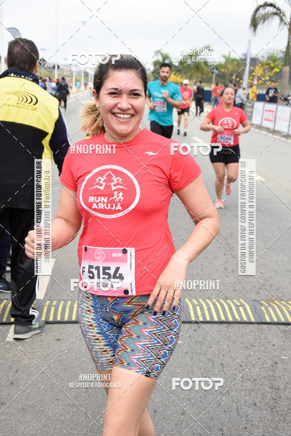 Buy your photos of the eventRun Aruja 2019 on Fotop