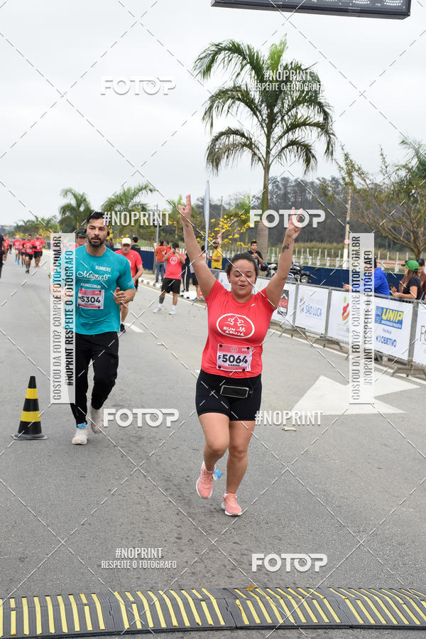 Buy your photos of the eventRun Aruja 2019 on Fotop