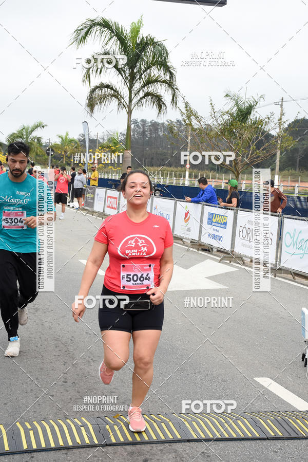Buy your photos of the eventRun Aruja 2019 on Fotop