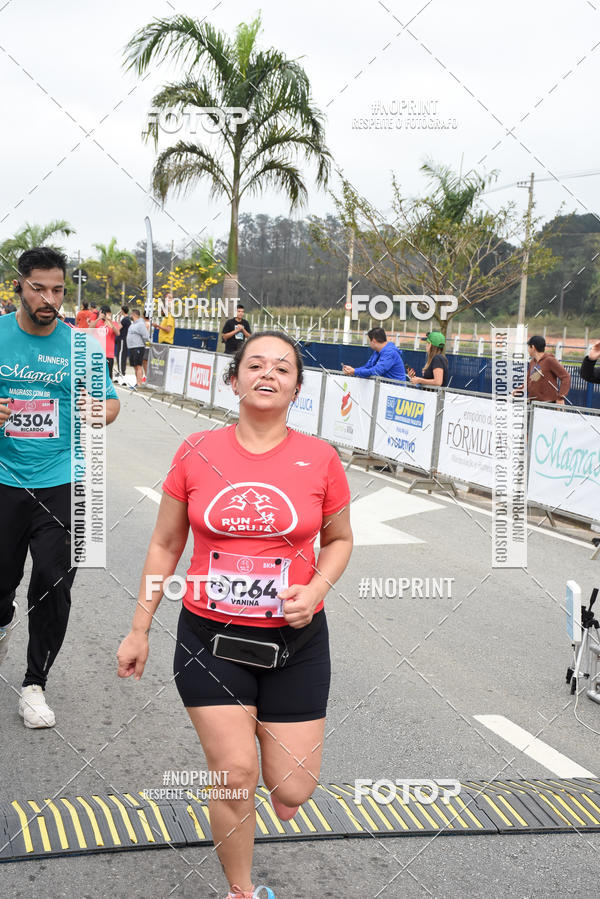 Buy your photos of the eventRun Aruja 2019 on Fotop