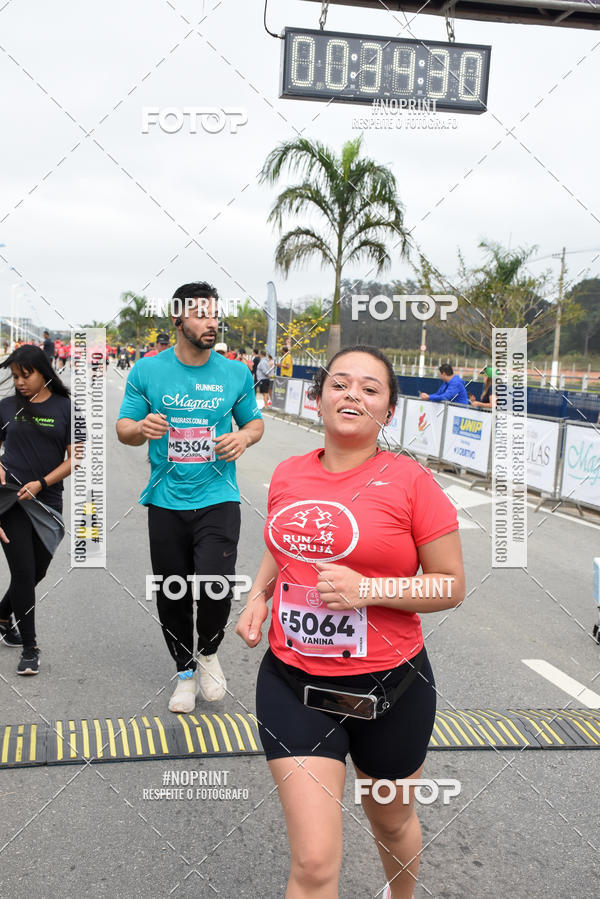 Buy your photos of the eventRun Aruja 2019 on Fotop