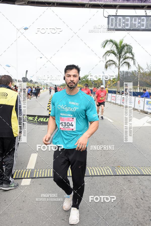 Buy your photos of the eventRun Aruja 2019 on Fotop