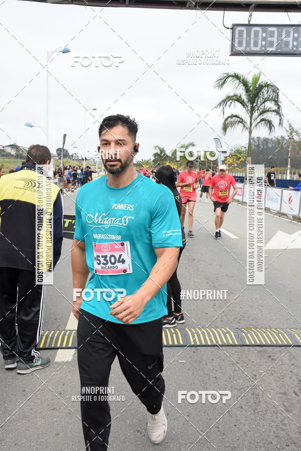 Buy your photos of the eventRun Aruja 2019 on Fotop