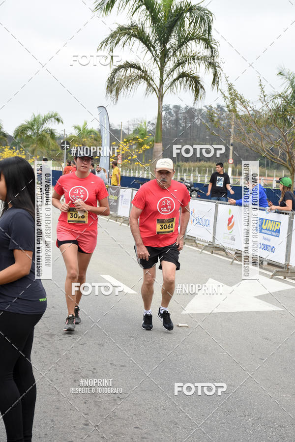 Buy your photos of the eventRun Aruja 2019 on Fotop