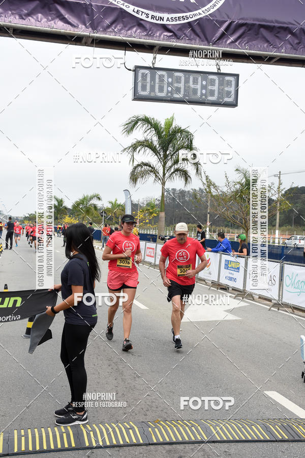 Buy your photos of the eventRun Aruja 2019 on Fotop