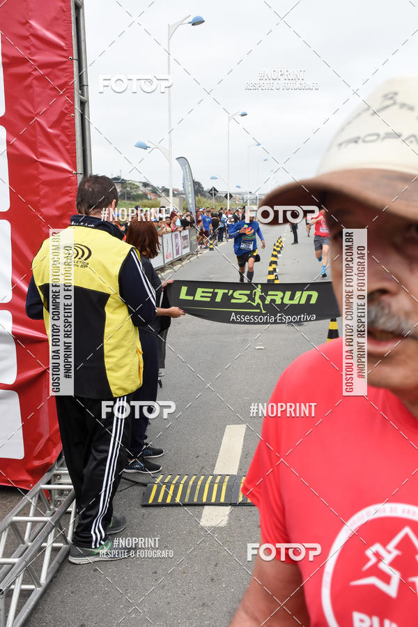 Buy your photos of the eventRun Aruja 2019 on Fotop